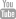 uTube