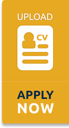 submit cv