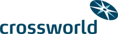 Crossworld Careers