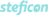 steficon